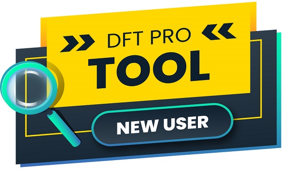 DFT-PRO